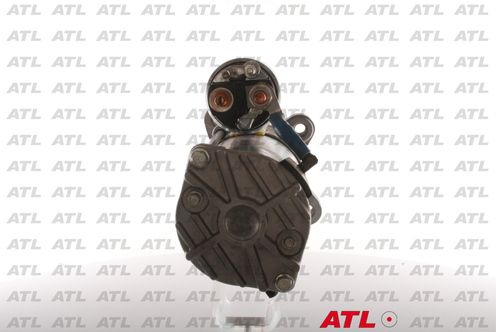 ATL Autotechnik A 79 440 Starter